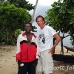 jothamwatt_village_h_0705_0038.jpg